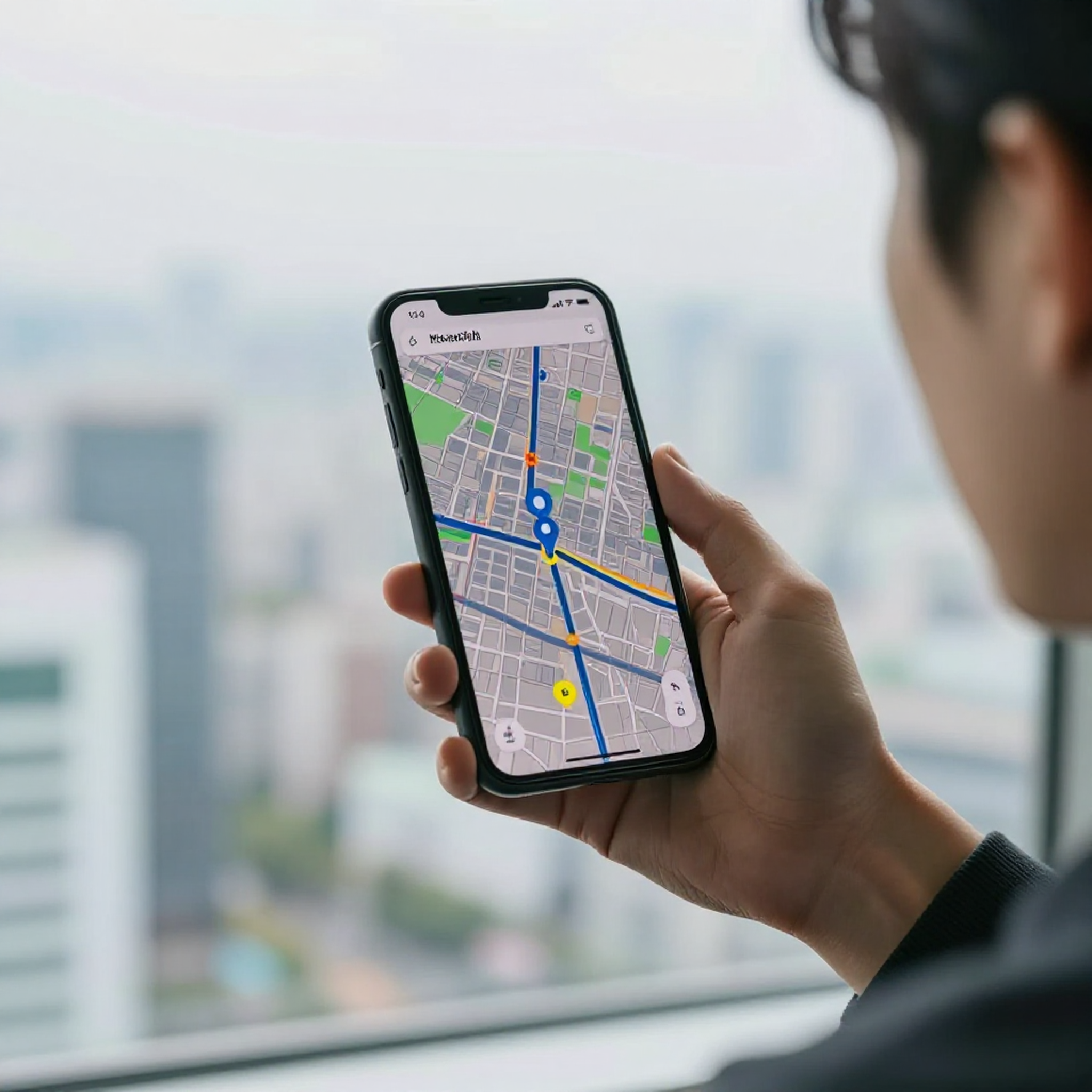 5. 우리 동네는 안전할까 — 노후 인프라 직접 확인하는 법