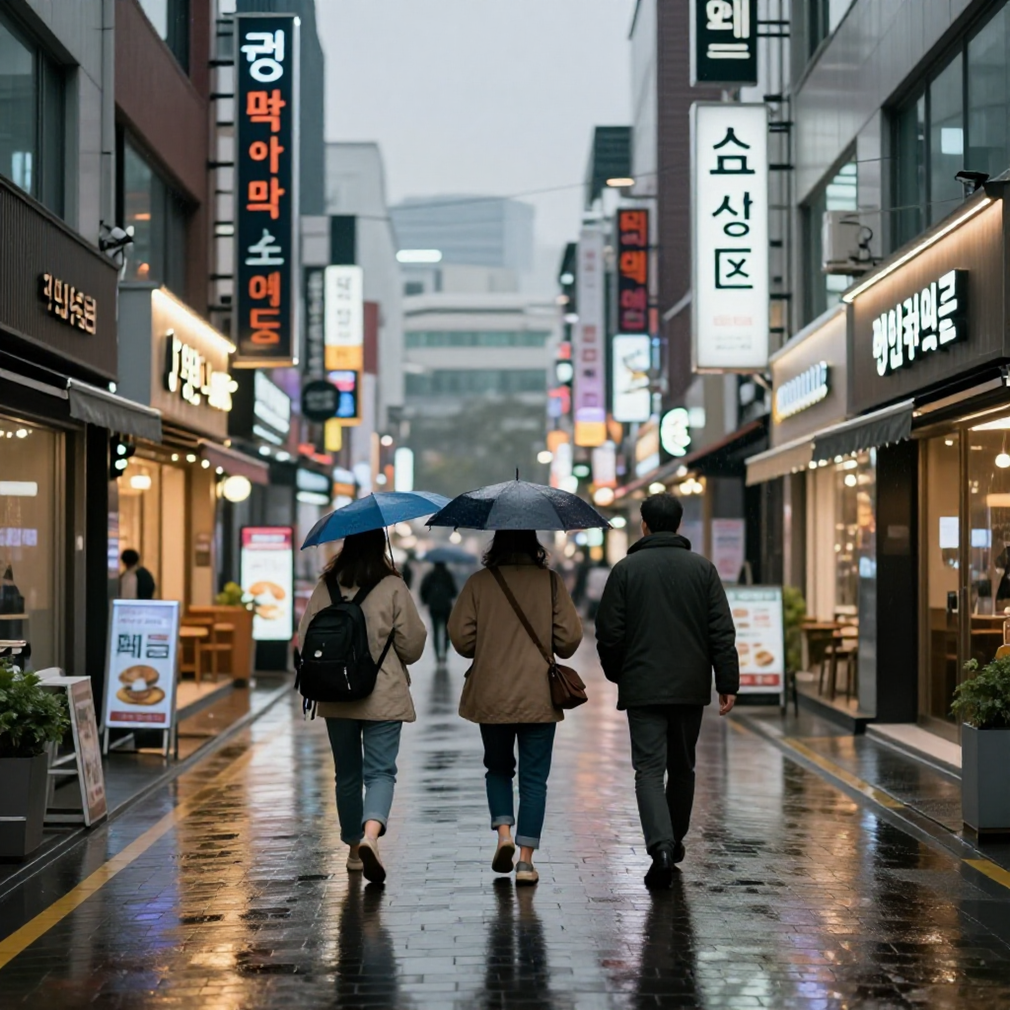 신세계그룹·스타벅스 1강 체제에 미칠 후폭풍