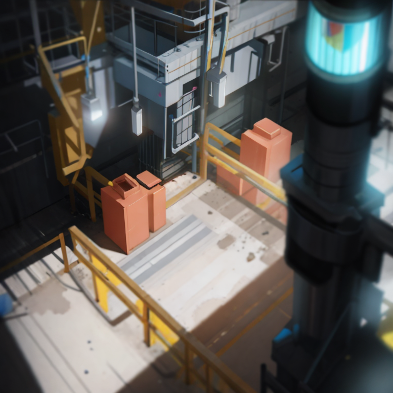GTX-A 삼성역 사태, 지금까지 밝혀진 사실