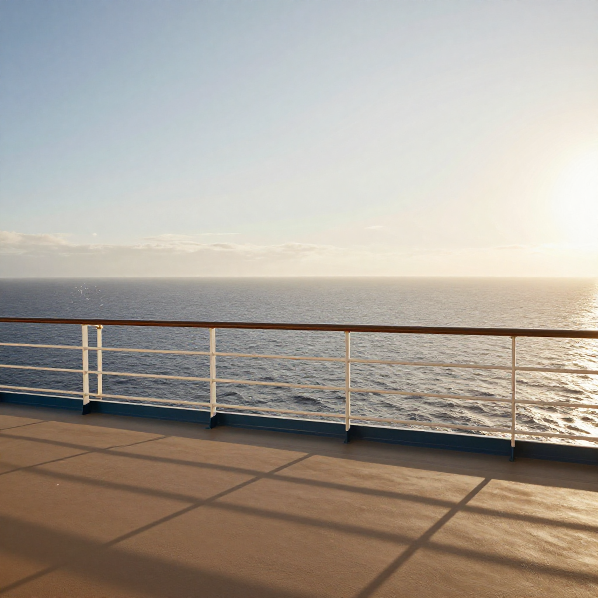 Hantaan Virus Spread on Cruise Ships: 5 Must-Know Prevention Tips Before Your 2026 Summer Travel