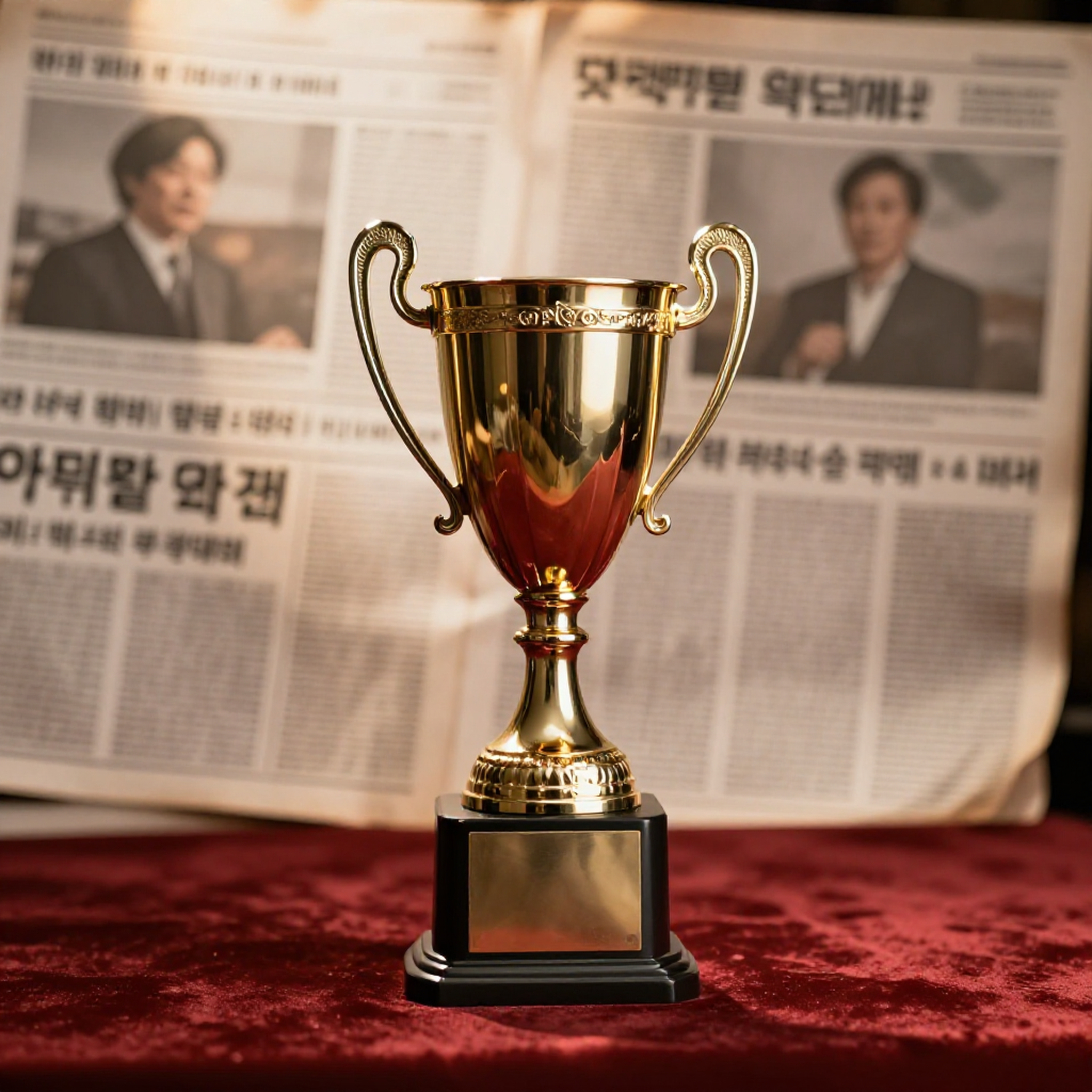 누적 액수로 따지면 진짜 1위는 따로 있다
