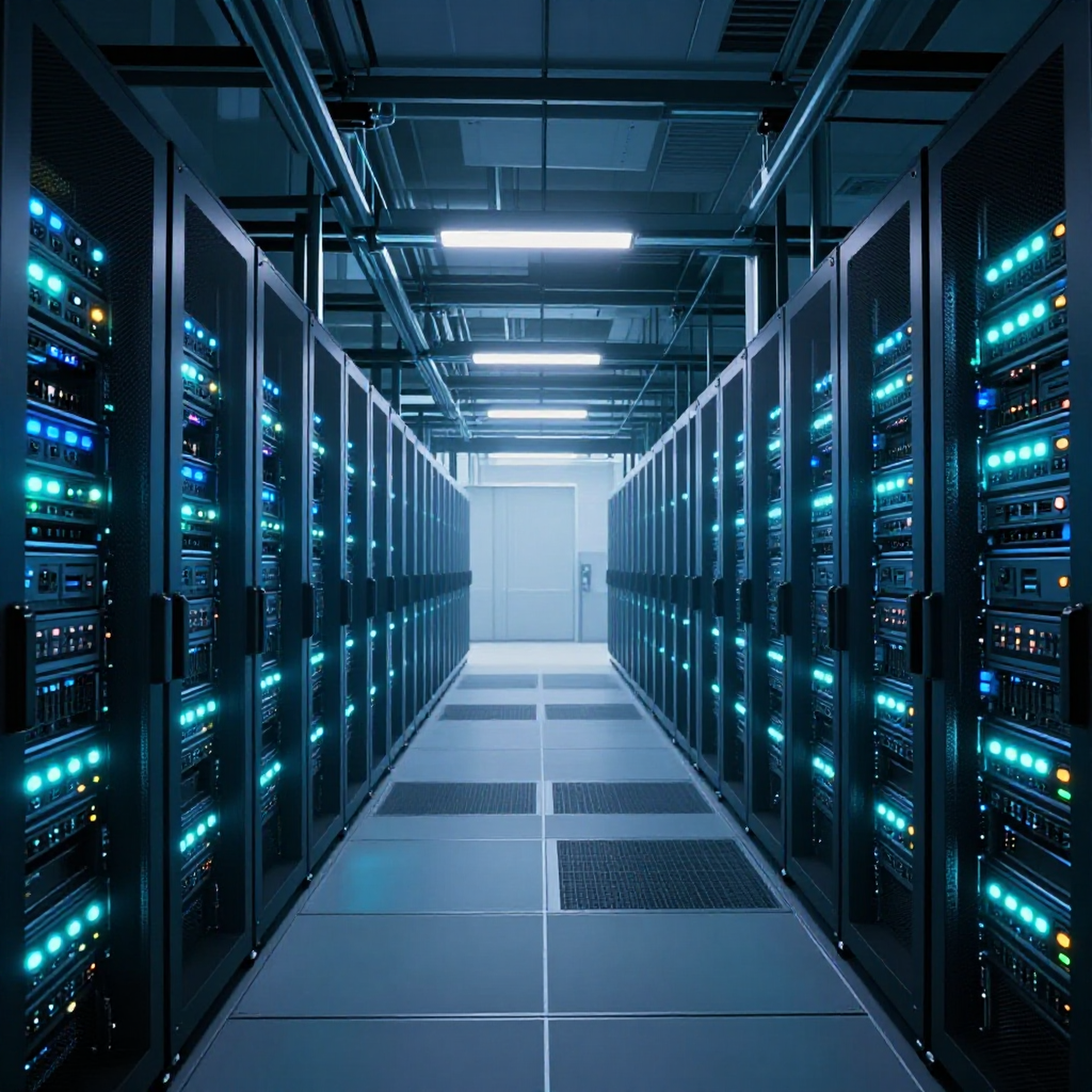 업황 흐름: AI 인프라 CAPEX 슈퍼사이클과 다중적층 사이클