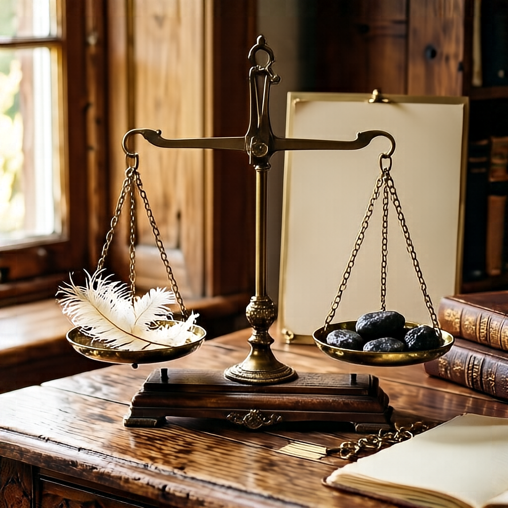 투자자가 체크할 포인트 — 긍정과 리스크 균형